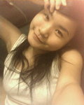 IMG0569A