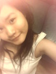 IMG0576A