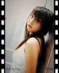 IMG_9573