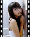 IMG_9577