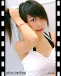 IMG_9633