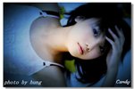 IMG_9736