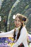 Kawaii - 06