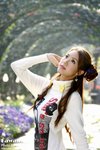 Kawaii - 07