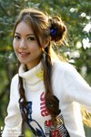 Kawaii - 10