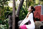 Kawaii - 12