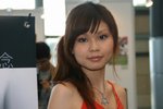 mini-O9
