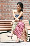 Candy 005