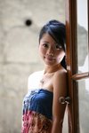 Candy 008