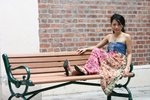 Candy 010