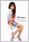 Manadline - 02