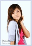 Manadline - 05