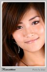 Manadline - 08