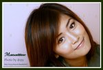 Manadline - 12