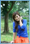 Miko - 09