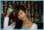 Yo Yo - 02