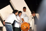 IMG_0039