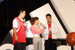 IMG_0047_resize