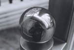 F1060003