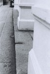 F1060007