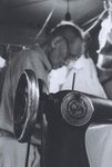 F1060013
