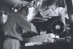 F1060015