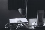 F1060035
