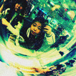 20061228450a
