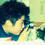 DSC09536a