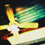 IMG_0012a