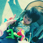 IMG_0828a