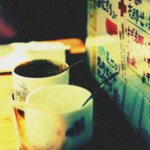 IMG_4315a