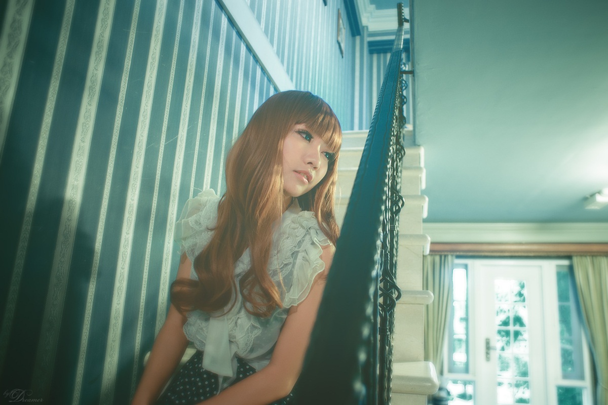 http://images2.fotop.net/albums2/dreamer/linlin02/DSC_10037.jpg