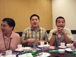 DSCF0869