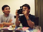 DSCF0925