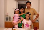 IMGP0394