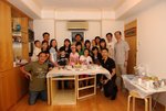 IMGP0396