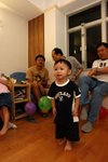 IMGP0413