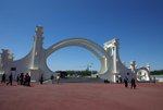 �����ؤӶ��q IMGP9893