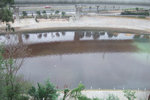 DSCF6511