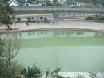 DSCF6518