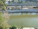 DSCF6638