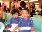 DSCF0440