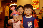 IMGP1112