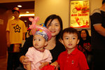 IMGP1113