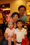 IMGP1115