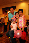 IMGP1121