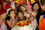 IMGP1129