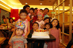 IMGP1131