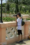 _MG_5972B